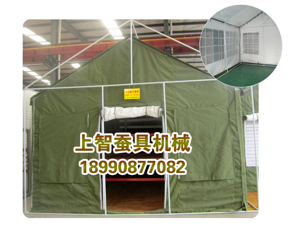 151375925248569680.jpg 移动大蚕房.jpg