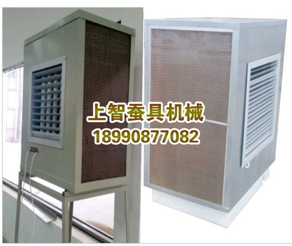 151375931368534952.jpg 蚕用水帘降温设备.jpg