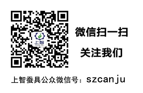 151416469680838631.jpg 扫描二维码.jpg