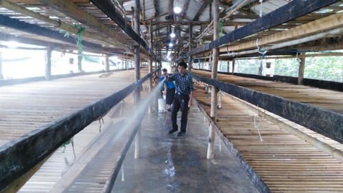 151943359561277734.jpg u=3769277846,2465833768&fm=27&gp=0.jpg