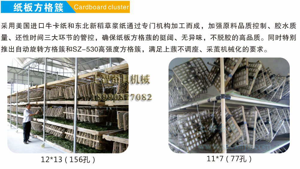 152117175580881822.jpg 152117175580881822.jpg