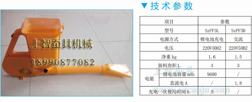 152117187231394349.jpg 152117187231394349.jpg