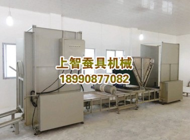 小蚕共育机.jpg 小蚕共育机.jpg