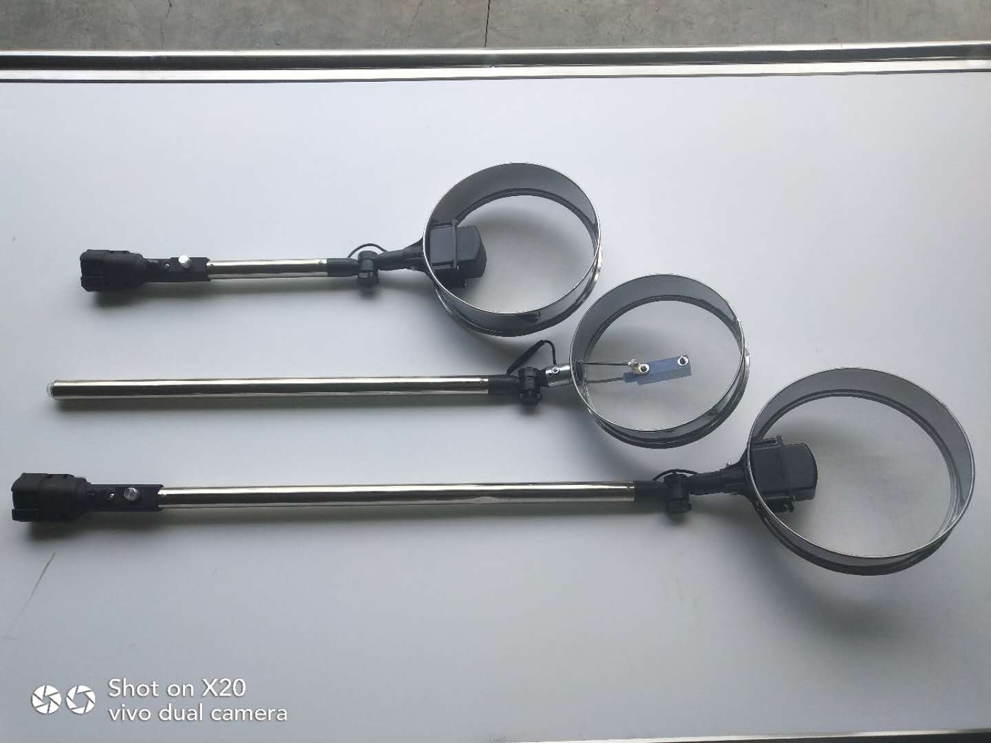 154233294952419348.jpg 154233294952419348.jpg